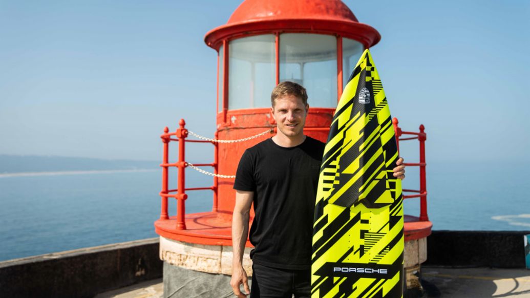 Rs surfboards hot sale